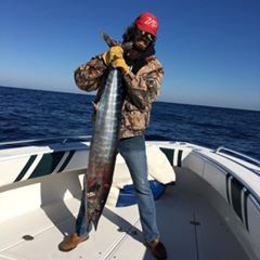 Douglas Oesterle - Tiktok Profile Picture of Douglas Oesterle (@douglasoesterle) on Tiktok