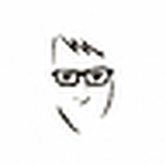 Profile Picture of Jeremy Wei (@jeremywei) on Flickr