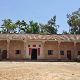 Profile Picture of Kenny Xie (@kenny.xie.14) on Facebook