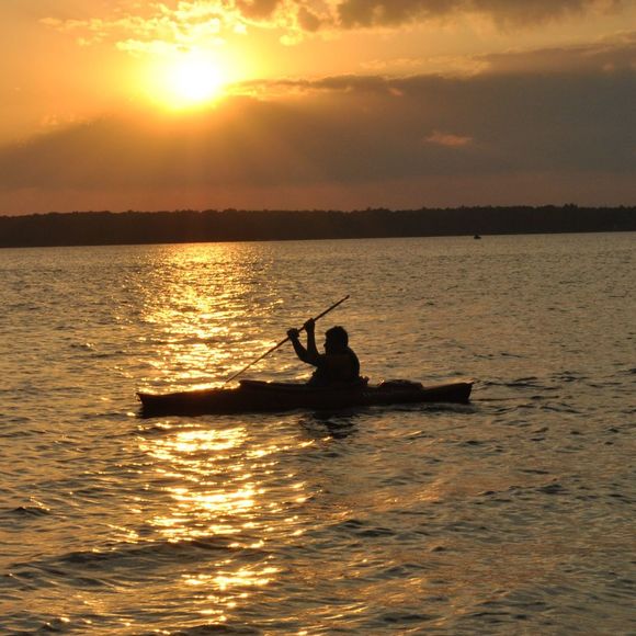 Profile Picture of Abdulrahim Anver (@abdulanver) on Poshmark