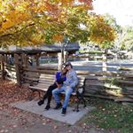 Profile Picture of Travis William Corkum (@tbird02191997) on Instagram