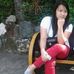 Profile Picture of Almira Go (@almira.go.90) on Facebook