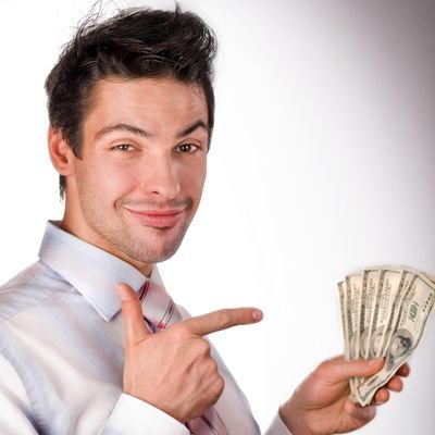 Profile Picture of Jean-Jacques Dédé (@JeanJacquesDe) on Twitter