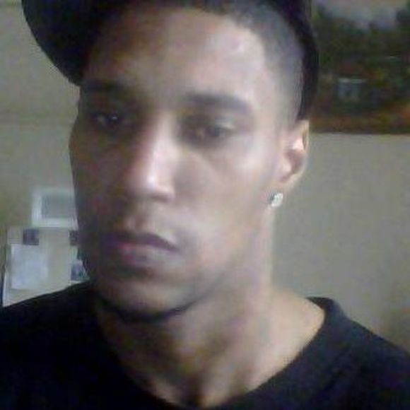 Profile Picture of William j Hollamon (@lisaschmidt407) on Poshmark