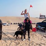 Profile Picture of Justin Vander Zwaag (@v_zwaag20) on Instagram