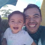 Profile Picture of Gabriel Heredia (@gabriel.heredia.946) on Facebook