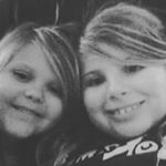 Profile Picture of Julia Beckwith (@julia_cats_are_awsome) on Instagram