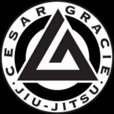 Profile Photo of Cesar Gracie (@CesarGracieBJJ) on Twitter