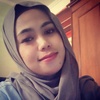 Profile Picture of WilliamNanutt (@nanni_wills) on Tiktok
