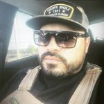 Profile Picture of Jason Macias (@macias3522jay_) on Instagram