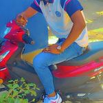Profile Picture of Frisnel Joseph (@frisnel583) on Instagram