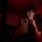 Profile Picture of Mark McCray (@mythicalmark3271) on Youtube