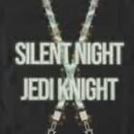 Profile Picture of Michael Forsythe (@CajunJedi) on Facebook