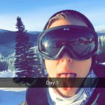 Profile Picture of Blake Ferron (@blakefn) on Instagram