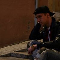 Profile Picture of Nicholas Giaquinto (@nicholas-giaquinto-1) on Quora