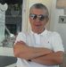 Profile Picture of Gennaro Trapani (@gennaro.trapani.31) on Facebook