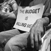 Profile Picture of Thomas Vale (@mgowling) on Youtube