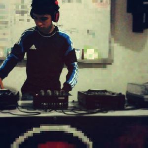 Profile Picture of Felipe Villegas (@pipe3008) on Myspace