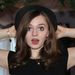 Profile Picture of Clara Parsons (@snowykibble) on Pinterest