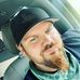 Profile Picture of Steven Burrow (@steven.burrow.942) on Facebook