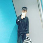Profile Picture of Thomas To (@chunkongggg) on Instagram