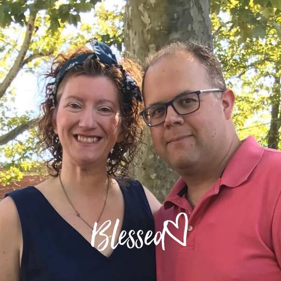 Profile Picture of Erica Feigenbutz-orapello (@elffacebook) on Poshmark