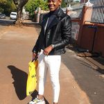 Profile Picture of Mhlengy (@mhlengyeugene19) on Instagram