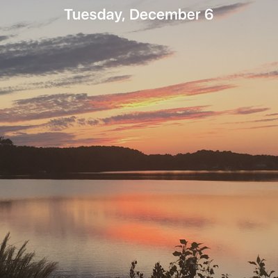 Vince Callahan - Twitter Profile Picture of Vince Callahan (@counselorvince) on Twitter