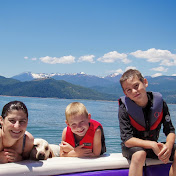 Profile Picture of Lisa Driscoll (@lisadriscoll4154) on Youtube