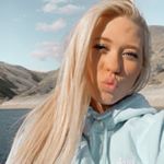 Profile Picture of ʰᵃⁿⁿᵃʰ ʷᵃᵈᵉ (@hannah.wadee) on Instagram