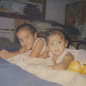 Profile Picture of Harish Reddy (@harishreddy.141222) on Myspace