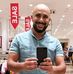 Profile Picture of Michael H. Botros (@michael.hediya) on Facebook