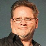 Profile Picture of Tommy Starnes (@tommy.starnes) on Instagram