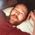 Profile Picture of Dick Duncan (@dick.duncan.71) on Instagram