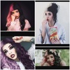 Profile Picture of Laura Gold (@@goidivagyna) on Tiktok