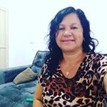 Marlene Ribeiro Almeida - Instagram Profile Picture of Marlene Ribeiro Almeida (@marlene.almeida.146069) on Instagram