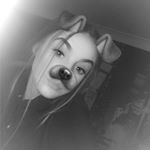 Profile Picture of Hollie West (@_hollie.west_) on Instagram