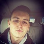 Profile Picture of Andrew Koval (@andrewkovalx) on Instagram