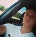 Profile Picture of Albert Jaremko (@albert.jaremko) on Facebook