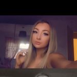 Profile Picture of Lacey Perring (@laceyperr123) on Instagram