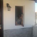 Profile Picture of Willkenneth Soares (@willkennethsoares) on Instagram