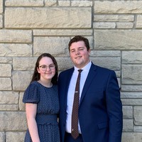 Profile Picture of Nolan Grant (@nolan-grant-2) on Quora