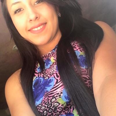 Profile Picture of **paula Salazar** (@paulasalazar944) on Twitter