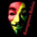 Profile Picture of Jimmy Encinas (Anonymous Bolivia) (@jimmy.encinas.71) on Facebook