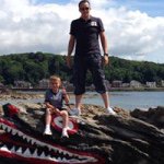 Profile Picture of Graeme Paterson (@graeme_paterson) on Instagram