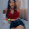 Profile Picture of ❣️Ingrta22✨ (@@jennifercordova29) on Tiktok