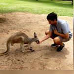 Profile Picture of Nicolas Estrada (@nico_estrada) on Instagram