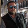 Profile Picture of bradsenter335 (@@bradsenter335) on Tiktok