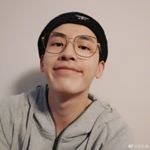 Profile Picture of 辛云来 lucky (@xin_yun_lai_lala) on Instagram