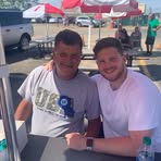 Profile Picture of John Colegrove (@john.colegrove.509) on Facebook